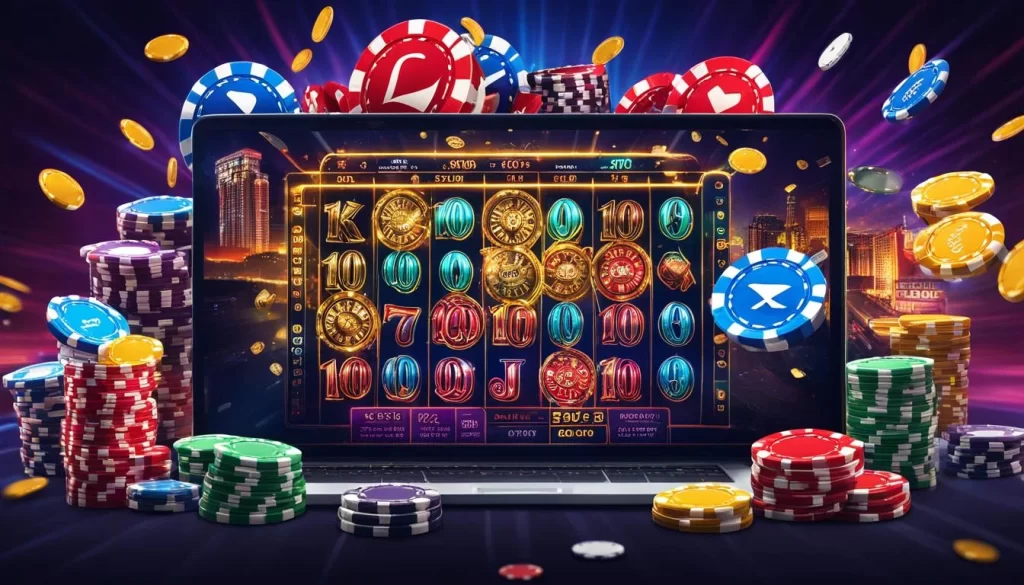 Truy cập trang chủ vf555