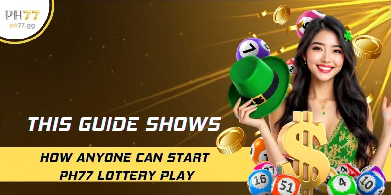 Hình ảnh đồ họa sống động của một game Nổ Hũ tại vf555, với các biểu tượng rực rỡ và hiệu ứng ánh sáng bắt mắt