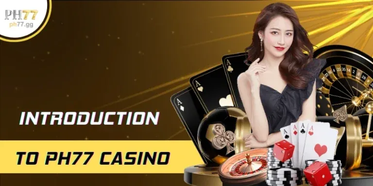 Chơi công bằng và minh bạch tại VF555