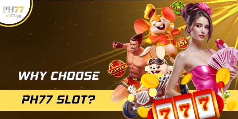 Game Bài Baccarat tại VF555 Casino