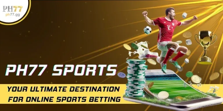 Game Bài Poker tại VF555
