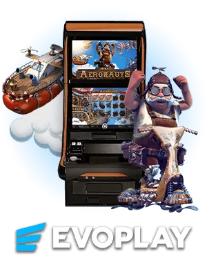 Đá gà trực tiếp chất lượng cao