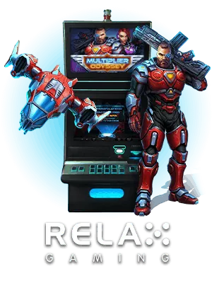 Quản lý ví tiền an toàn