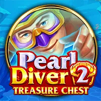 Biểu tượng ví điện tử MoMo, ZaloPay, ViettelPay