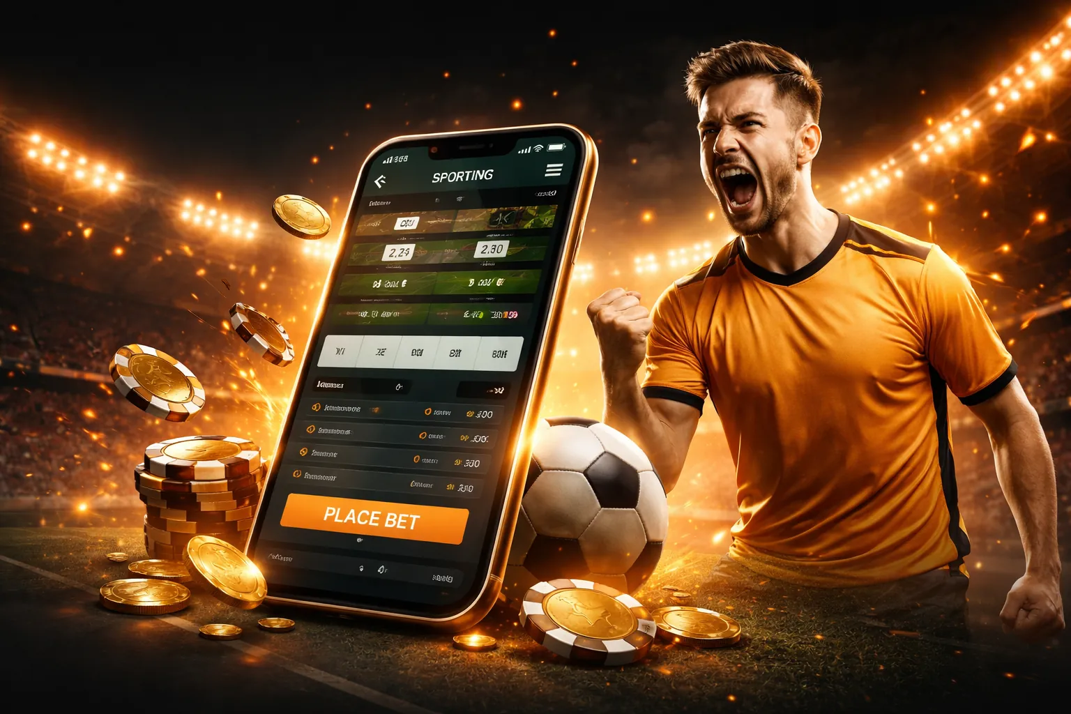 Bắn cá online vf555