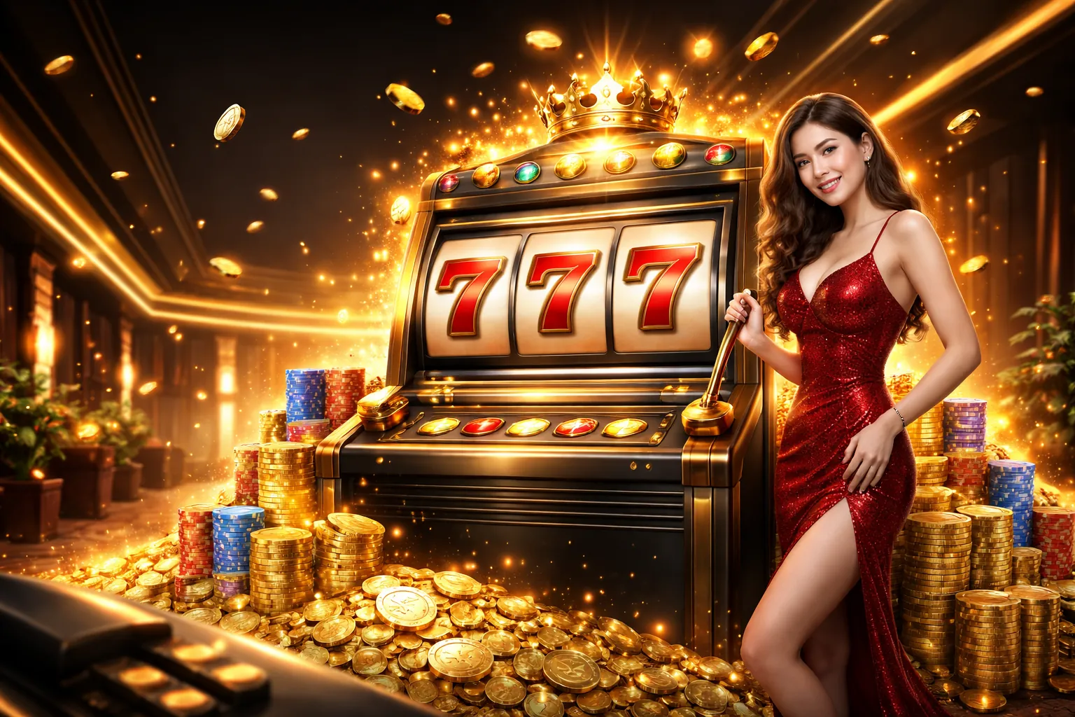 vf555 nhà cái uy tín Châu Á
