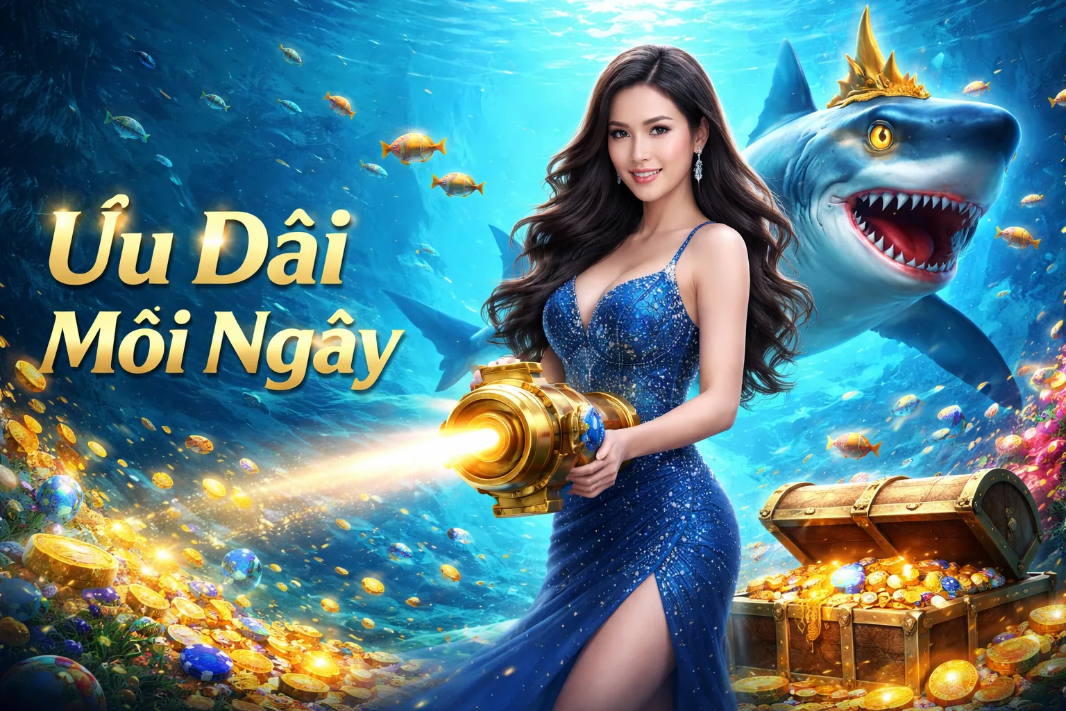 Hướng dẫn rút tiền vf555