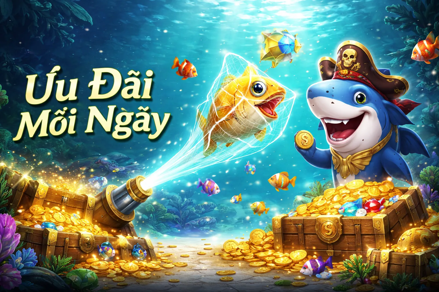 Live casino vf555