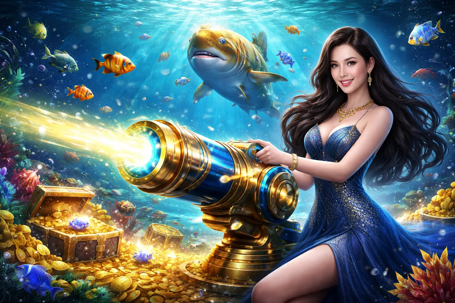 Chính sách Cookie vf555 minh bạch