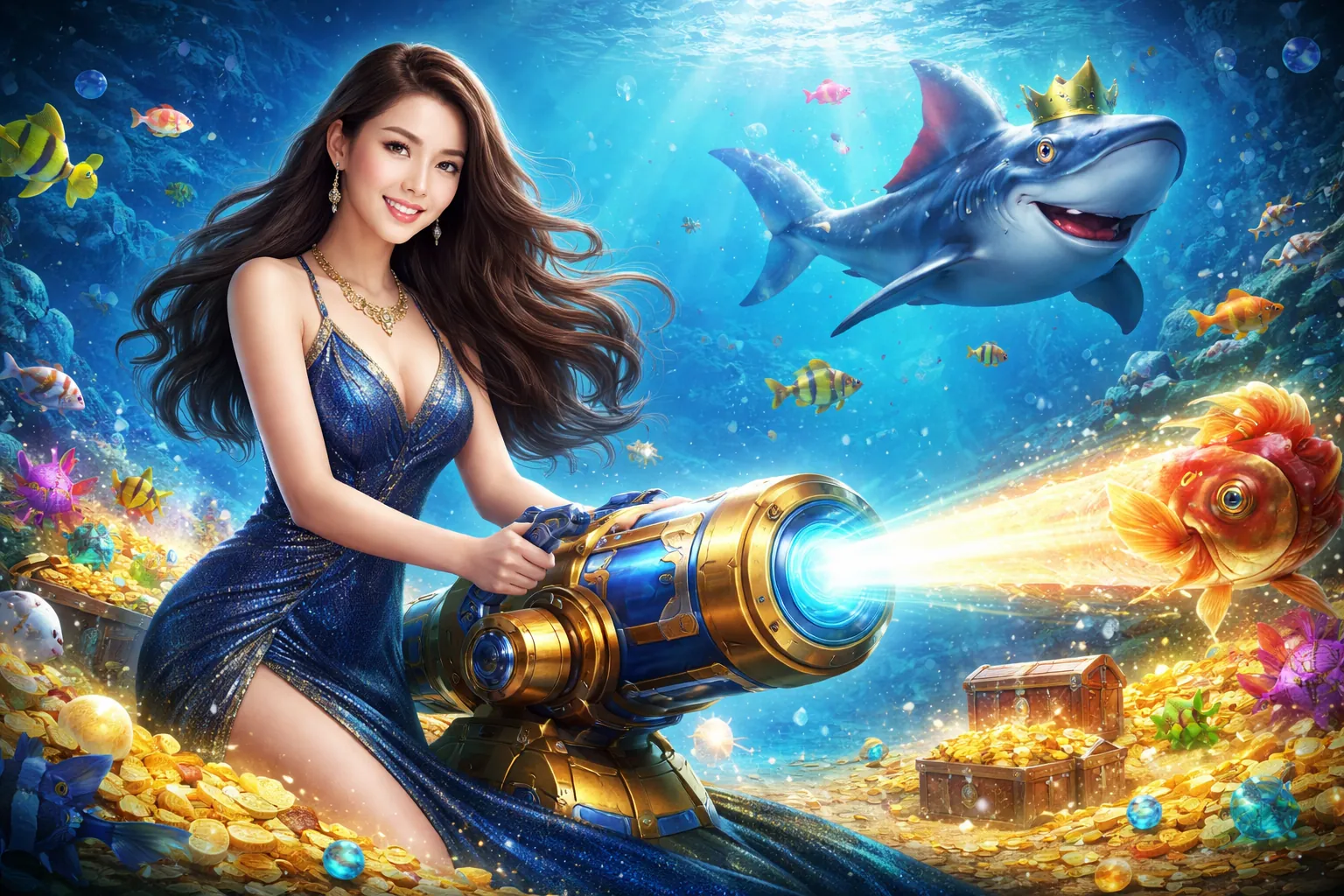 Hướng dẫn đăng ký tài khoản vf555 nhanh chóng
