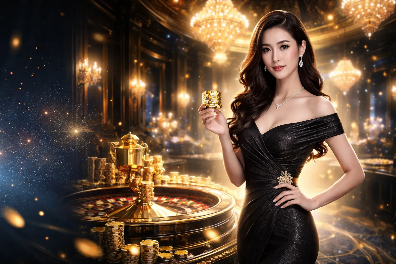 Quyền kiểm soát dữ liệu của người dùng vf555
