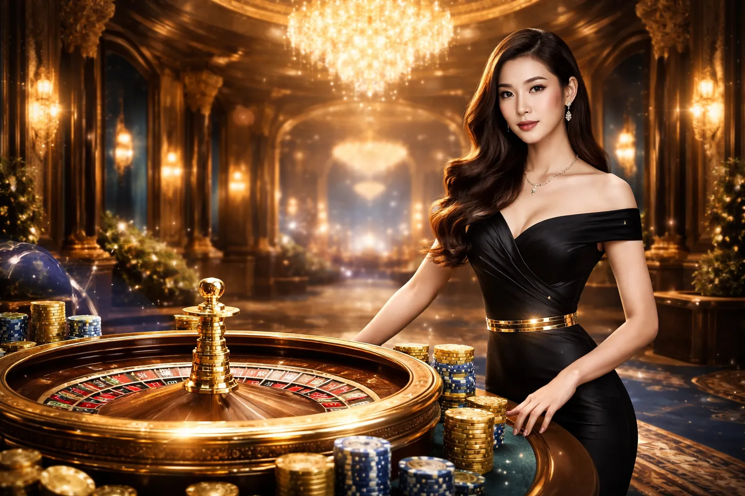 Hỗ trợ qua Điện thoại