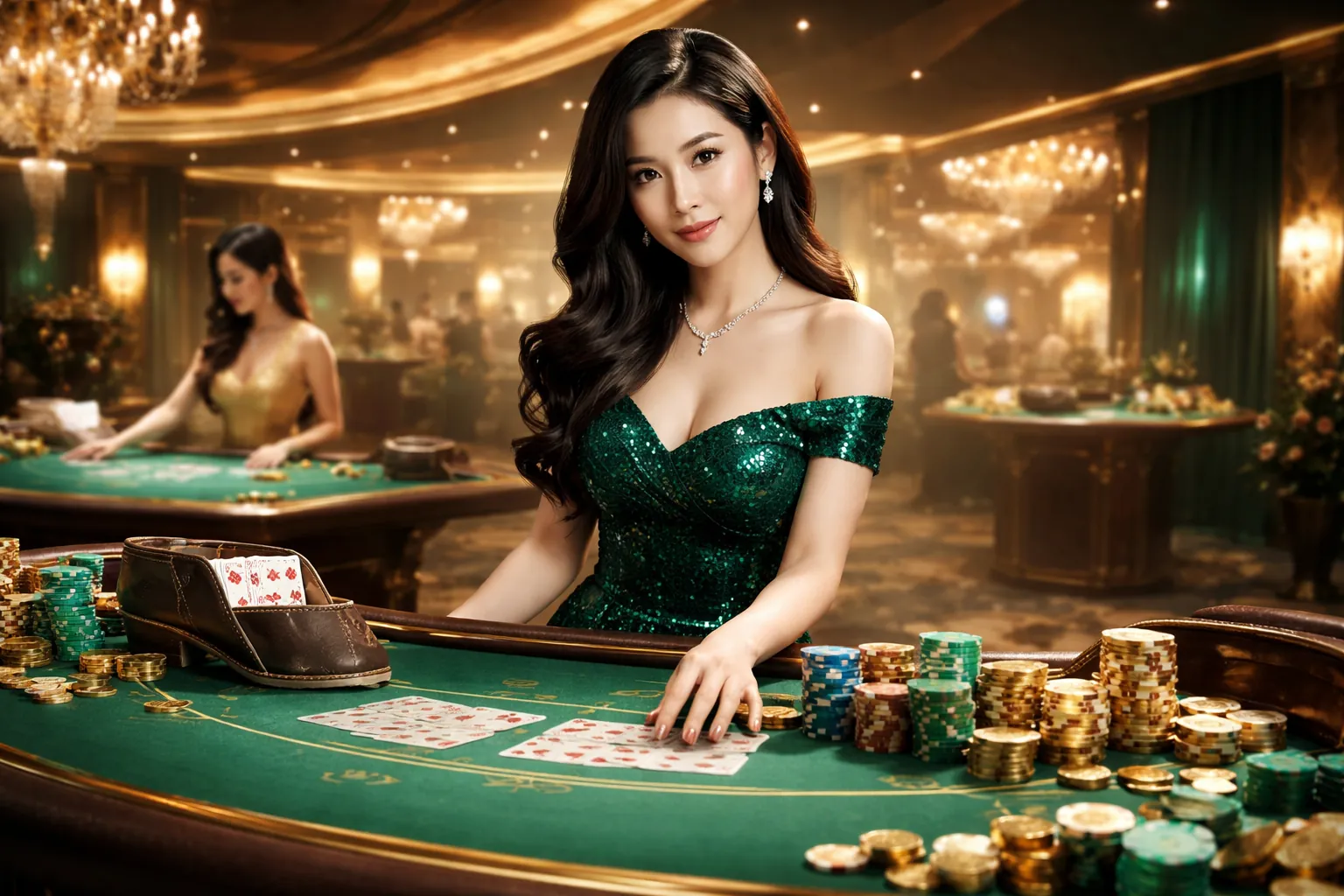 Tải app vf555