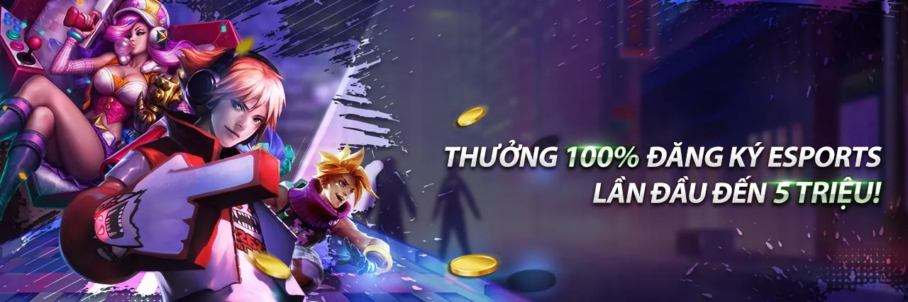 Hướng dẫn đăng ký tài khoản vf555 nhanh chóng