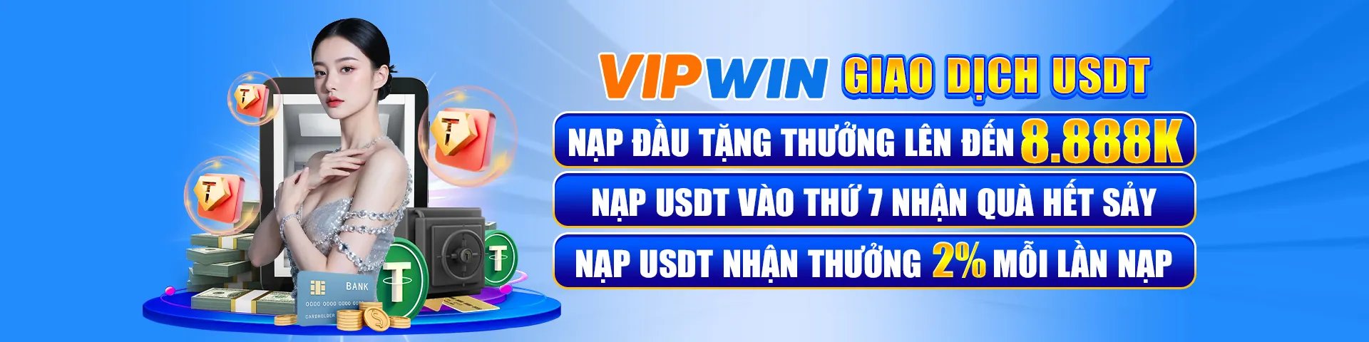 Đội ngũ hỗ trợ khách hàng vf555 sẵn sàng phục vụ bạn
