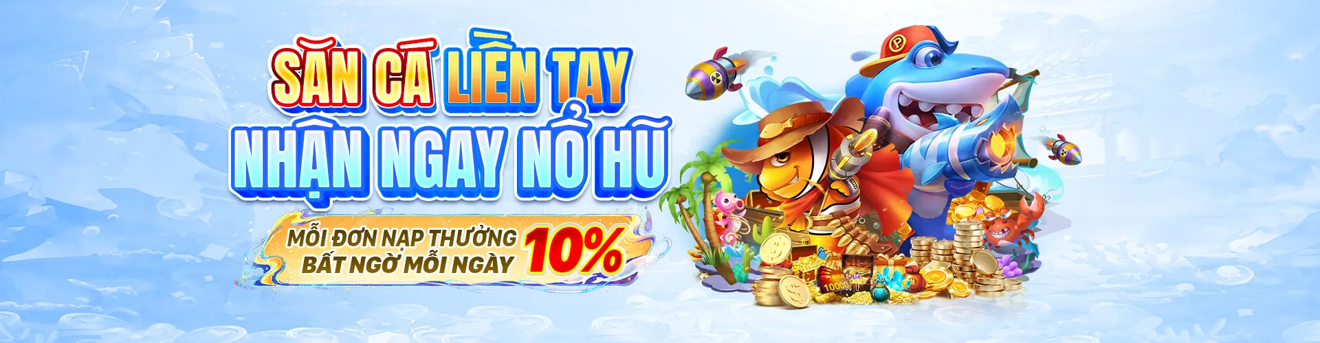Điều Khoản & Điều Kiện vf555