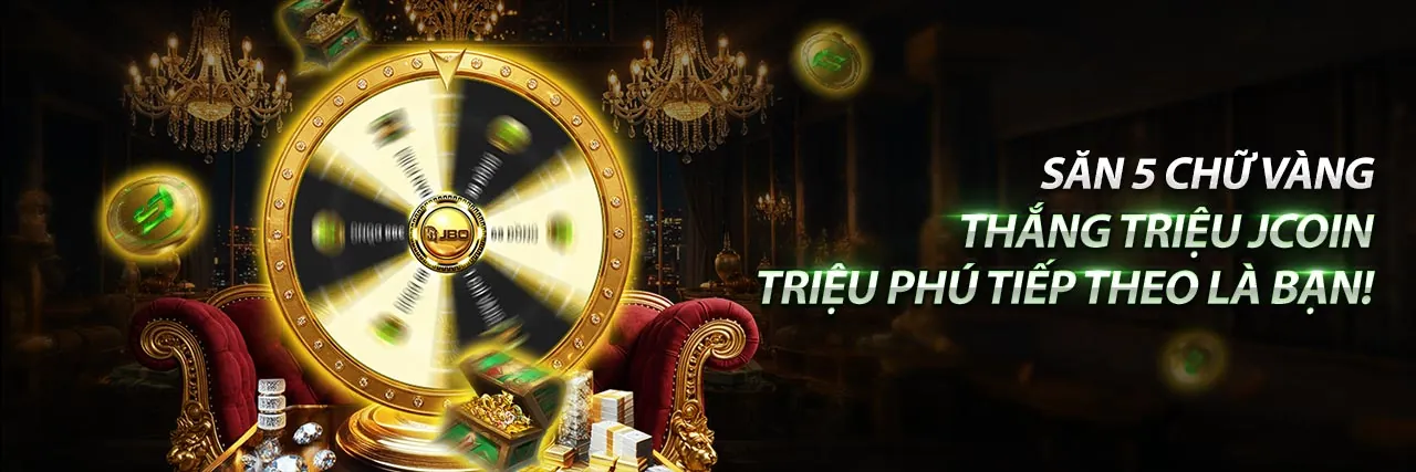 Trách nhiệm cá cược tại vf555