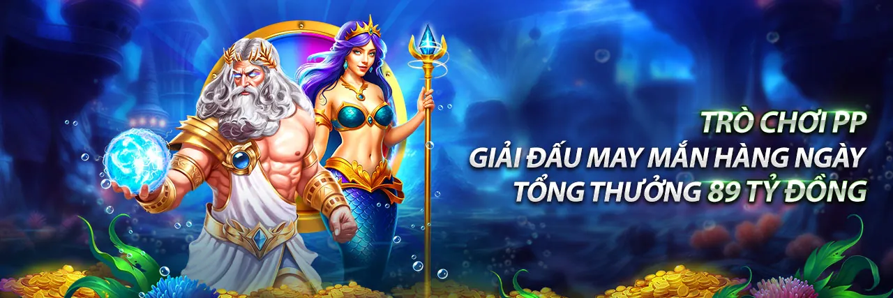 Máy Nổ Hũ vf555 với biểu tượng chiến thắng