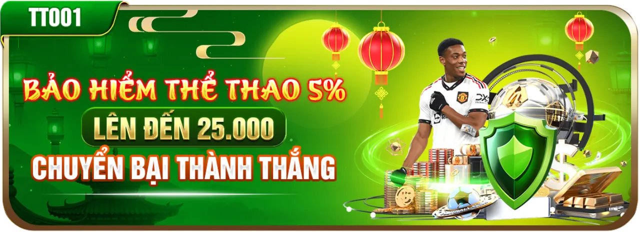 Giao diện đăng nhập vf555 an toàn trên thiết bị di động