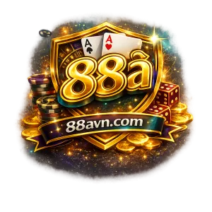 Cá cược E-sports