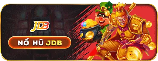Người chơi tận hưởng lợi ích thành viên vf555