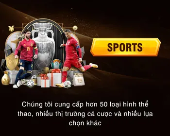 Khuyến mãi hấp dẫn từ vf555