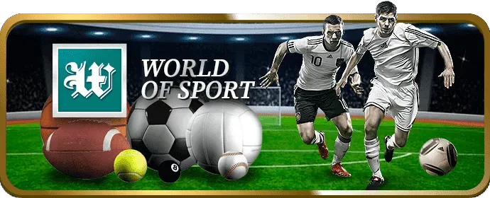 Bắt đầu trải nghiệm game vf555