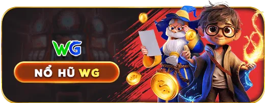 Quyền và nghĩa vụ của người chơi vf555