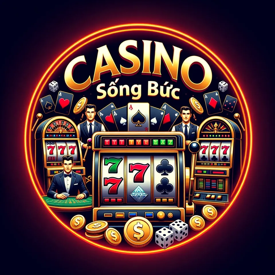 coi đá gà trực tiếp hôm nay