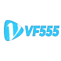 vf555