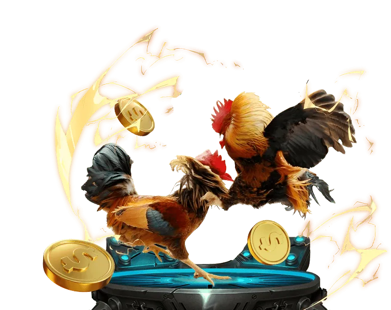 An toàn và Bảo mật