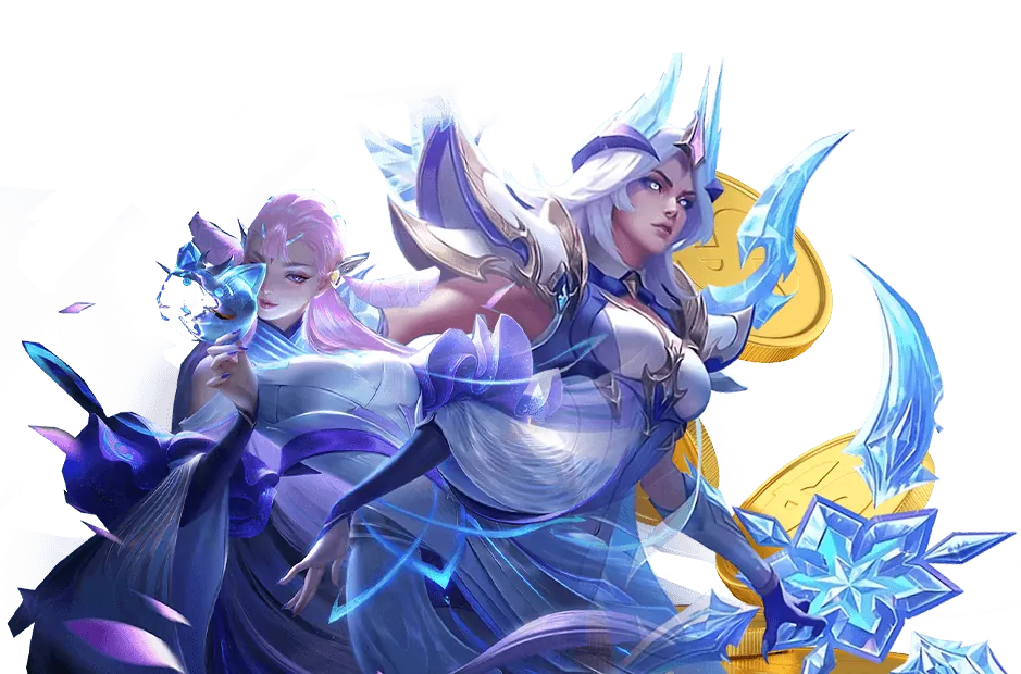 Hình ảnh hỗ trợ khách hàng Win2026