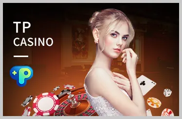 Cookie quảng cáo vf555