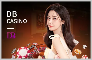 Hoàn trả cược thua vf555