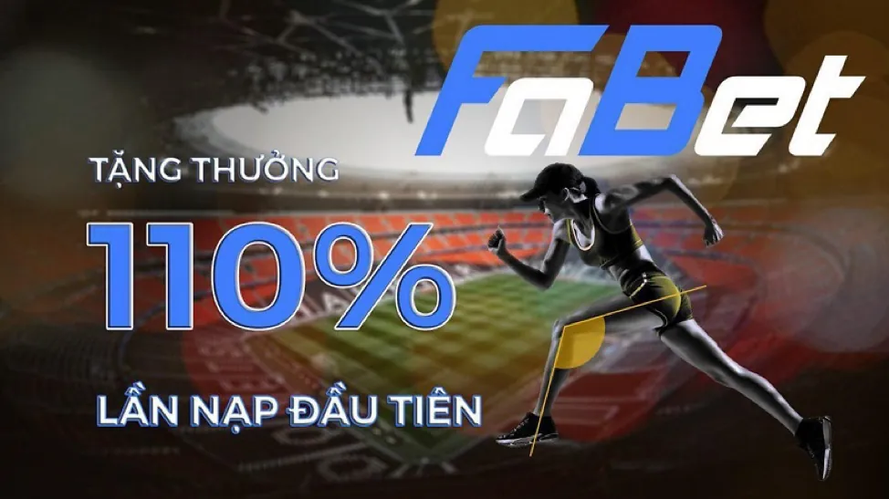 Tổng quan game Bắn Cá vf555