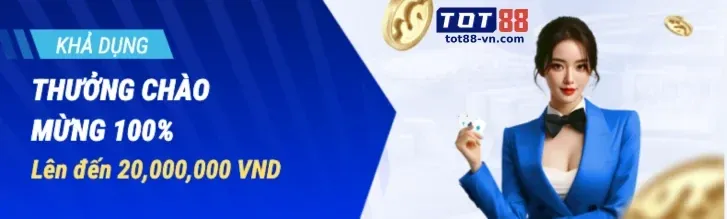 Hải Tặc Bắn Cá vf555