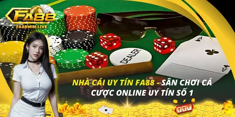 Chương trình VIP vf555