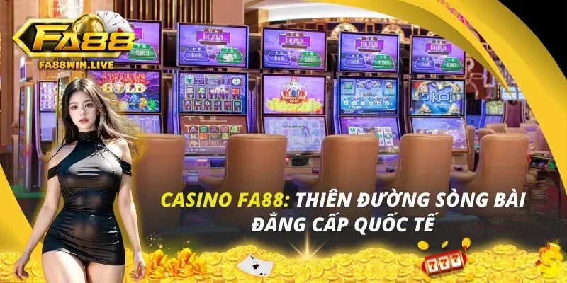 Chiến lược thắng lớn tại vf555