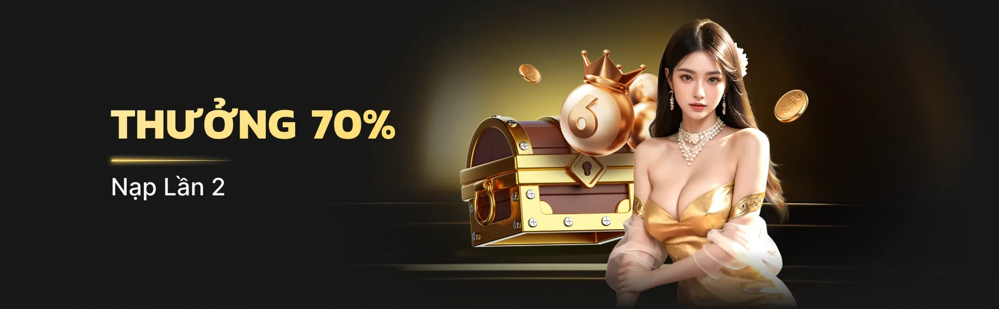 Khuyến mãi chào mừng vf555