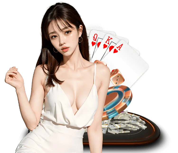 Mẹo chơi đá gà hiệu quả tại vf555