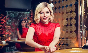 Chính sách cờ bạc có trách nhiệm và bảo vệ người chơi