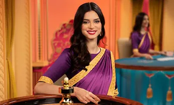 Hình nền chính sách cookie của Coi Đá Gà Trực Tiếp Hôm Nay