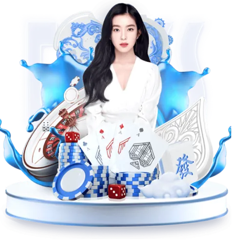 Game Nổ Hũ Rừng Rậm Bí Ẩn vf555