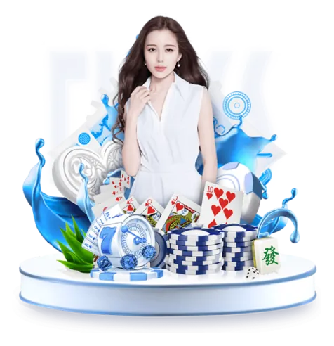 Game Nổ Hũ Đại Dương Vàng vf555