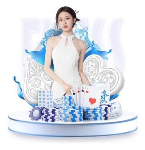 Hoàn trả hàng ngày Nổ Hũ vf555