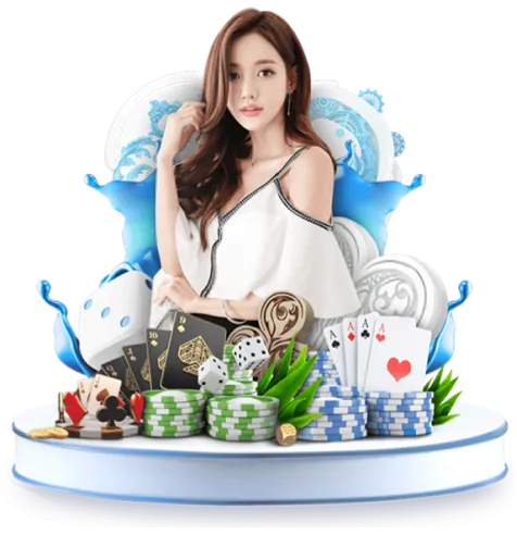 Kết nối qua Mạng xã hội vf555
