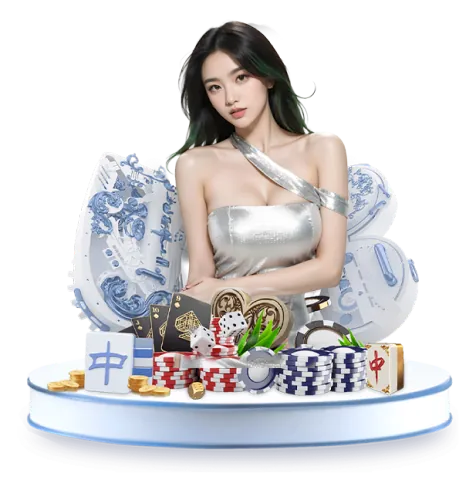 Game Nổ Hũ Kim Cương Rực Rỡ vf555