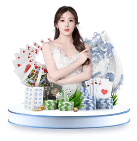 Hình ảnh game Tài Xỉu tại vf555