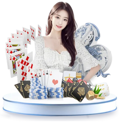 Game Nổ Hũ Phù Thủy May Mắn vf555