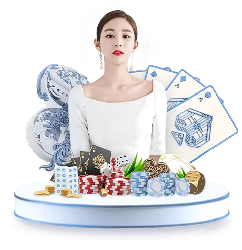 Hỗ trợ Trò chuyện Trực tuyến vf555